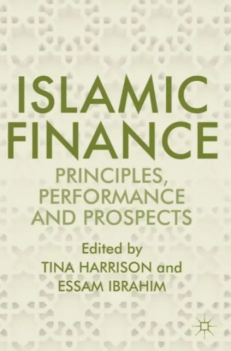 Islamic Finance
