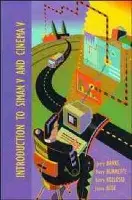 Introduction to SIMAN V and CINEMA V - Banks, Jerry (Georgia Institute of Technology) a Burnette, Barry B. a Kozloski, Henry a Rose, James D.