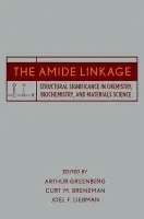 Amide Linkage