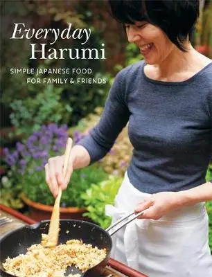 Everyday Harumi - Harumi Kurihara