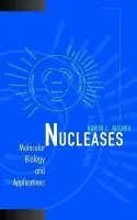 Nucleases - Mishra, Nawin C. (University of South Carolina)