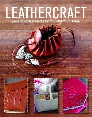 Leathercraft - Gmc