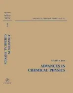 Advances in Chemical Physics, Volume 131