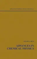 Advances in Chemical Physics, Volume 128