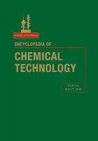 Kirk-Othmer Encyclopedia of Chemical Technology, Volume 26