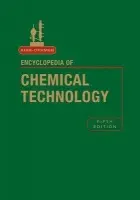 Kirk-Othmer Encyclopedia of Chemical Technology, Volume 11