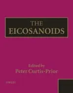 Eicosanoids