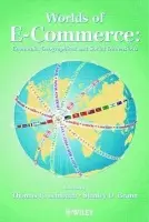 Worlds of E-Commerce