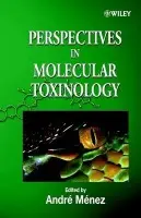 Perspectives in Molecular Toxinology