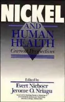 Nickel and Human Health
