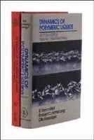 Dynamics of Polymeric Liquids, 2 Volume Set - Bird, R. Byron (University of Wisconsin-Madison) a Curtiss, Charles F. (University of Wisconsin-Madison) a Armstrong, Robert C. (Massachusetts Institute of Technology) a Hassager, Ole (Institute for Kemiteknik, Denmark)