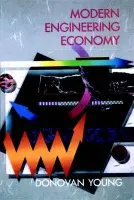 Modern Engineering Economy - Young, Donovan (Georgia Institute of Technology)