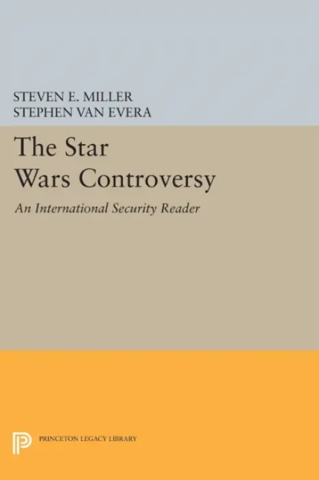 Star Wars Controversy