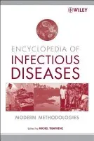 Encyclopedia of Infectious Diseases