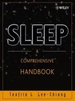 Sleep