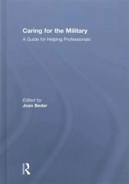 Caring for the Military
