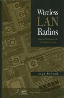 Wireless LAN Radios - Behzad, Arya (Broadcom Corporation)