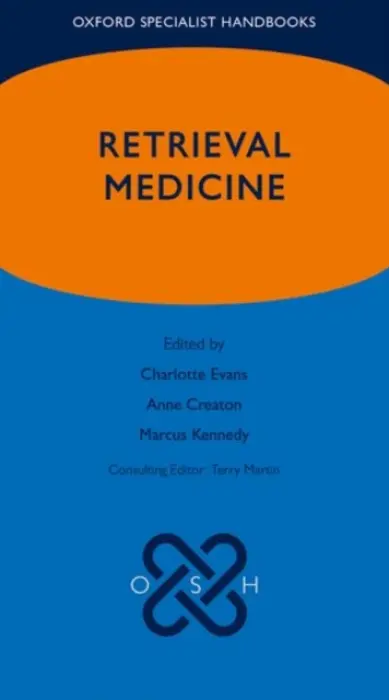 Retrieval Medicine