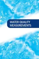 Detection Methods for Algae, Protozoa and Helminths in Fresh and Drinking Water