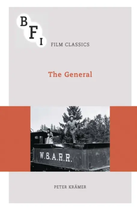 General - Kramer, Peter (University of East Anglia, UK)