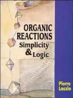 Organic Reactions - Laszlo, Pierre (University of Liege, Belgium)