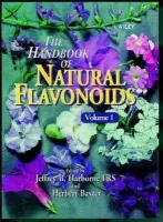 Handbook of Natural Flavonoids, 2 Volume Set