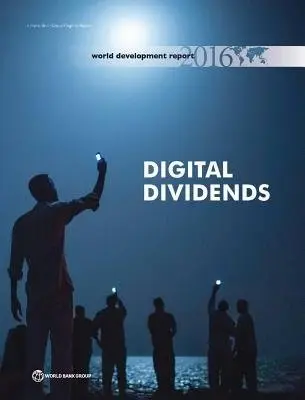 World development report 2016 - World Bank