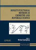Density-Functional Methods in Chemistry and Materials Science