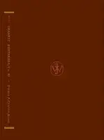 Organic Syntheses, Volume 83