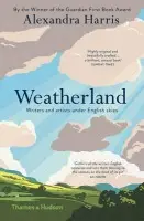 Weatherland - Harris, Alexandra