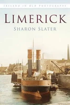 Limerick - Slater, Sharon