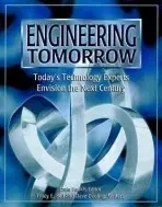 Engineering Tomorrow