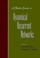 Field Guide to Dynamical Recurrent Networks