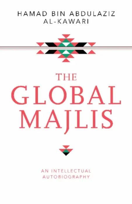 Global Majlis