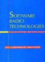 Software Radio Technologies