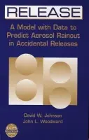 RELEASE - Johnson, David W. a Woodward, John L.