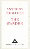 Warden - Trollope, Anthony