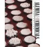 Alumina Chemicals