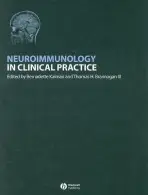 Neuroimmunology in Clinical Practice
