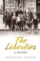 Liberties - Curtis, Maurice