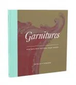 Garnitures - Ferguson, Patricia