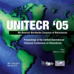 UNITECR '05 - Smith, Jeffrey D.