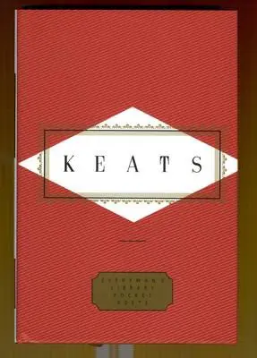 Poems - Yeats, W B
