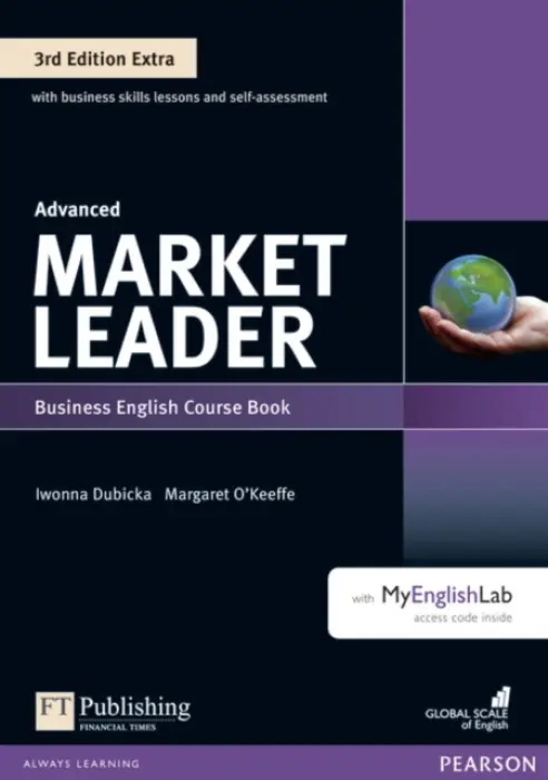 ML 3e Extra Adv CBK/DVD-R/MEL Pk - O'Keeffe, Margaret