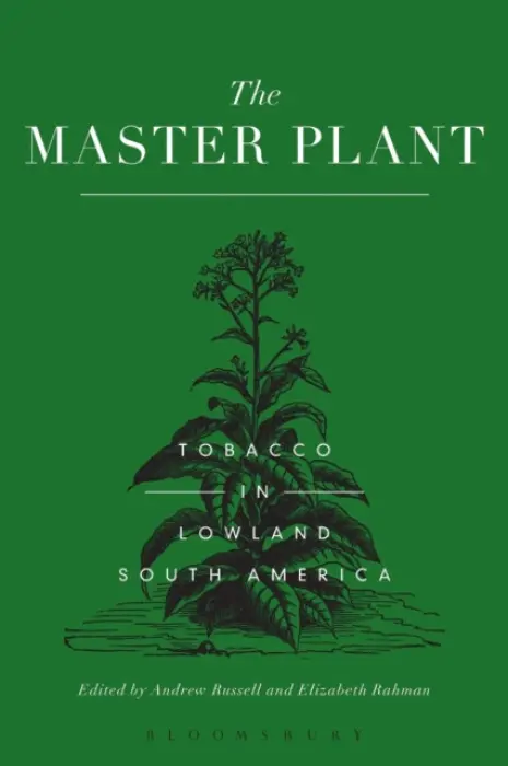 Master Plant