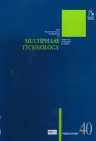 Multiphase Technology