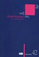Fluid Sealing