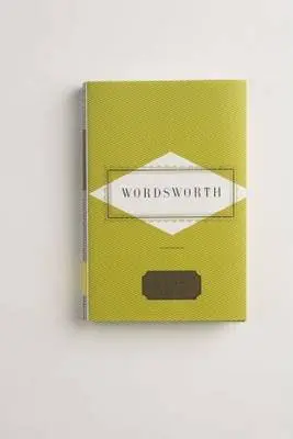 Wordsworth Poems - William Wordsworth