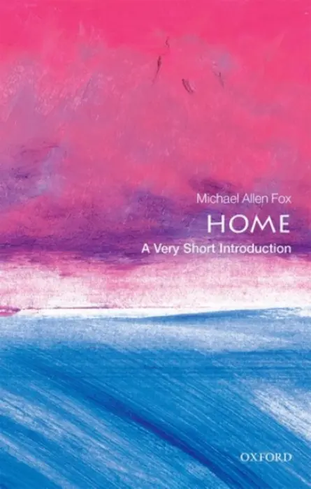 Home - Fox, Michael Allen (Professor Emeritus of Philosophy, Queen's University, Canada and Adjunct Professor, University of New England, Australia)