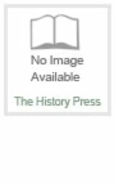 Aylesbury: A History - Hanley, Hugh